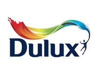 logo12