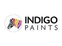 logo8