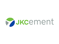 logo15
