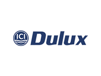 logo16