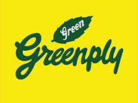 logo18
