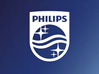 logo1