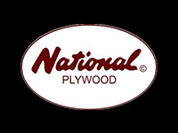 logo17