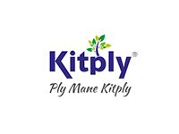 logo20