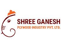 logo19
