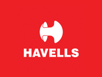 logo4