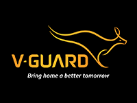 logo5