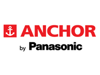 logo6