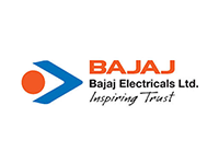 logo7