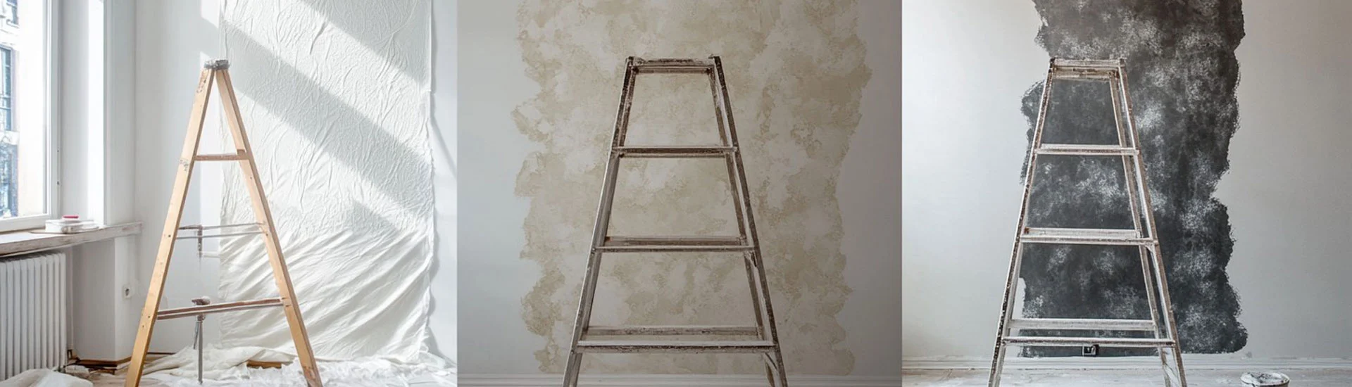 Renovation & Remodeling